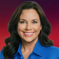 Joy Randels