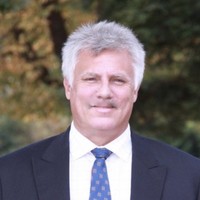 Peter Lane