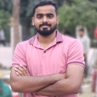 Priyam Singh