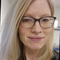 Lisa Lemmer