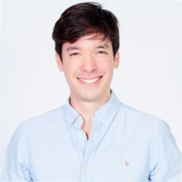 Freddy Villa González