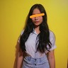 Ashley Clavel
