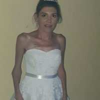 Mareschal Willemse