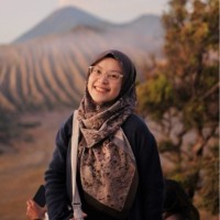 Naqiya Syahidati