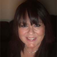Trisha Macphee