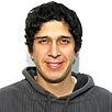 Franco Leiva