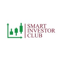 Smart Investor Club