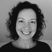 Katja Kocksch