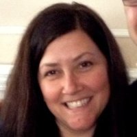 Alisa Craig