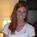 Kelsey Hogue