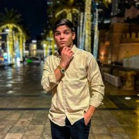 Talha Bin Umer