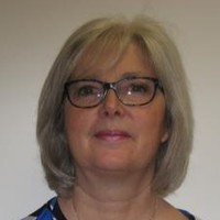 Maureen Logan