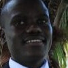 Derrick Kaunda