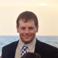 Christopher Glod, LSP