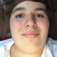 Sam Vinesett