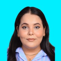 Khouloud Amdouni Brahmi