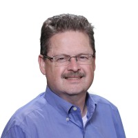 Tom Clelland, Ahc, Csi, Cdt