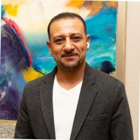 Walid Sayed