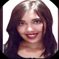 Soukaina Sdir