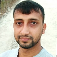 Kawsar Ahmed