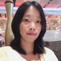 Jessie Wei, CPA