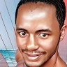 Elijah Olorungbemi