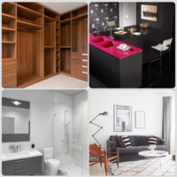CARISMA DECO