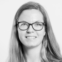 Anja Sloth Ziegler