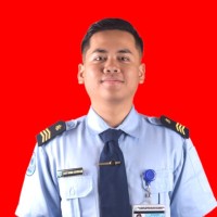 Audito Achmad Anshorullah
