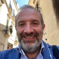 Giuseppe Rescigno