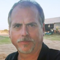 Tim Taylor