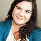 Leah Metzger