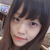 Bitna Nam