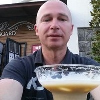Marcel van der Aa