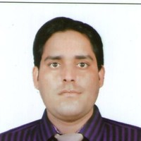 Thakur Mukesh