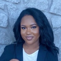 Ifeoma Nebeolisa