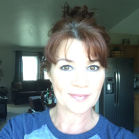 Rebecca Salabert-Jagiello