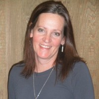 Lynette Oakes
