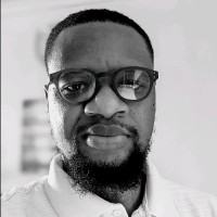 Olawale Aremo