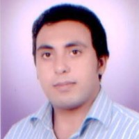 Hany Ahmed