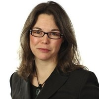 Katheryn Laible