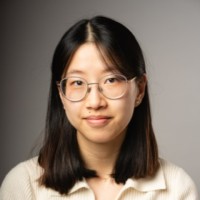 Betty Bao