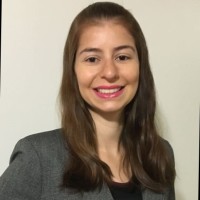 Samarah Vargas Harb