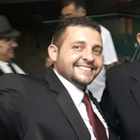 Antonio Canuto Filho