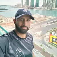 Ibrahim Nasir