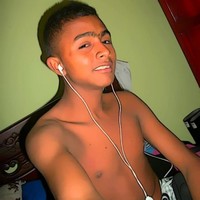 Dainer Alvarez Fuentes