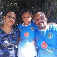 Marcio Romão