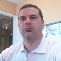 Rob De Cassan
