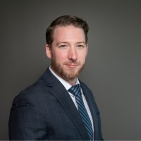 Richard Schmidt, CFA