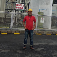 Pamuji Raharjo